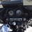 2011-harley-davidson-electra-glide-ultra-classic-46336-image-14