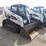 2021-bobcat-t740-image-1