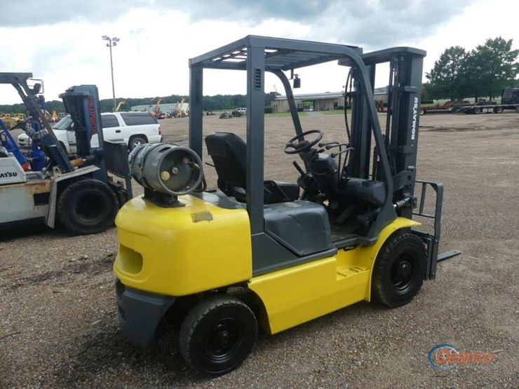 komatsu-fg25t-12-image-2