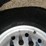 2012-kenworth-t800-image-19