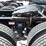 2019-freightliner-cascadia-126-image-5