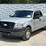 2008-ford-f150-image-1