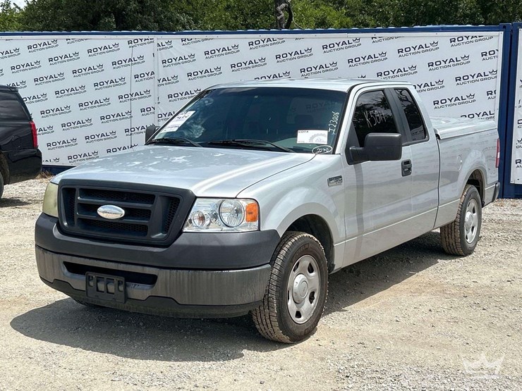 2008-ford-f150-image-1