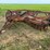 #51950-•-11'-cultivator-inv#51950-image-1