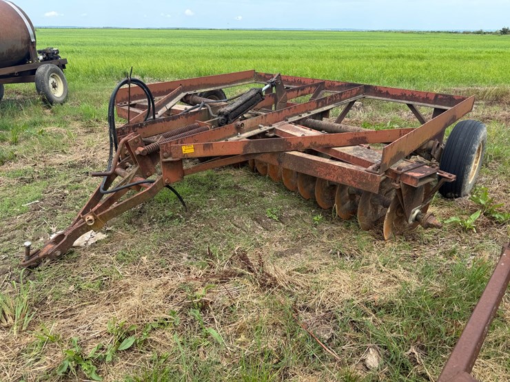 #51950-•-11'-cultivator-inv#51950-image-1