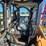 2020-case-sr210-image-17