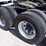 2022-freightliner-cascadia-126-image-14