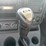 2016-international-prostar-semi-image-35