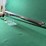 remington-spartan-12ga-side-x-side-shotgun-image-5