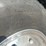 2012-kenworth-t800-image-13