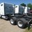 2022-kenworth-t680-image-3
