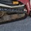 takeuchi-tl10v2-image-56