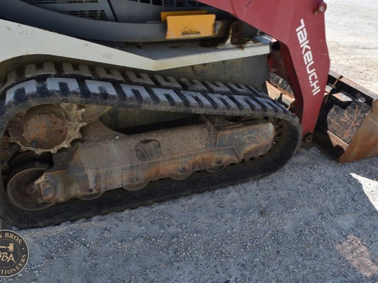 takeuchi-tl10v2-image-56