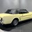 #1512-•-1965-ford-mustang-convertible-image-32