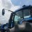2015-new-holland-t8.350-image-22