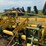 #51910-•-roll-a-cone-12-row-38"-spacing-hipper-10-3218-inv#51910-image-28