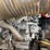 2013-yanmar-c30-image-19