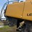 claas-lexion-760-image-68