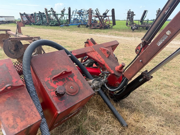 hardee-160-image-10
