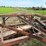 #51950-•-11'-cultivator-inv#51950-image-23