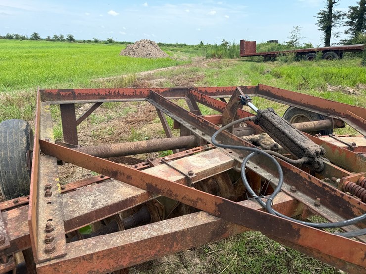 #51950-•-11'-cultivator-inv#51950-image-23