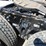 2024-peterbilt-389-image-6