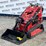 2026-ssl60-mini-track-loader-skid-steer-image-1