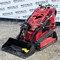 statewide-texas-government-truck-&-equipment-timed-online-auction-image-6