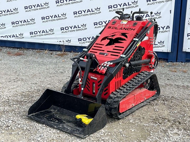 2026-ssl60-mini-track-loader-skid-steer-image-1