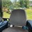 john-deere-8430-image-49