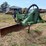 john-deere-10-image-2