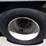 2023-hyundai-translead-image-20