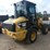 2014-caterpillar-908h2-image-2