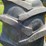 john-deere-8430-image-70
