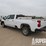 2024-chevrolet-silverado-2500hd-image-4