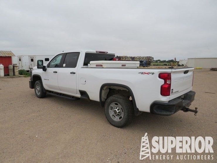 2024-chevrolet-silverado-2500hd-image-4