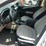 2020-ford-escape-image-7