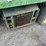 2020-john-deere-gator-image-19