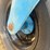 #51909-•-monosem-12-twin-row-38"-center-planter-05a116-inv#51909-image-7