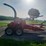 gehl-1065-tandem-axle-forage-chopper-w/2-heads---nice-image-9