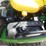 john-deere-1025r-image-13