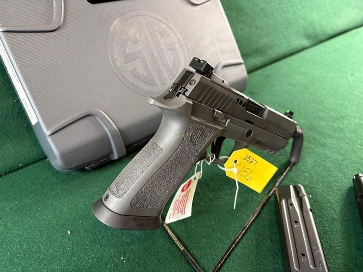 sig-sauer-p320-legion-9mm-pistol---new-image-4