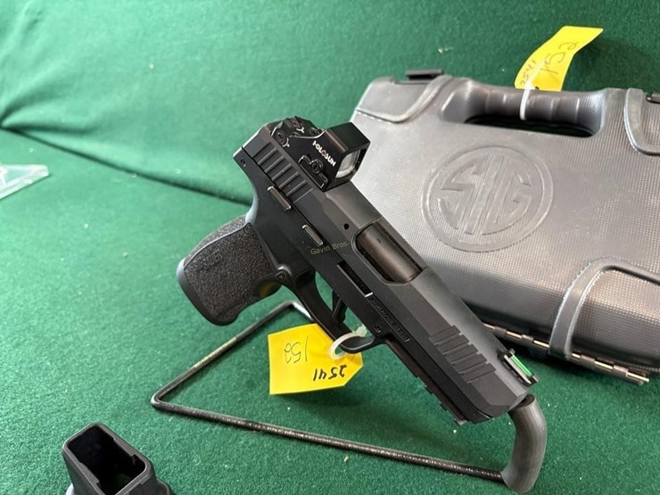 sig-sauer-p322-22lr-pistol-image-3