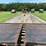 doo-little-gn-trailer-102x36-image-12