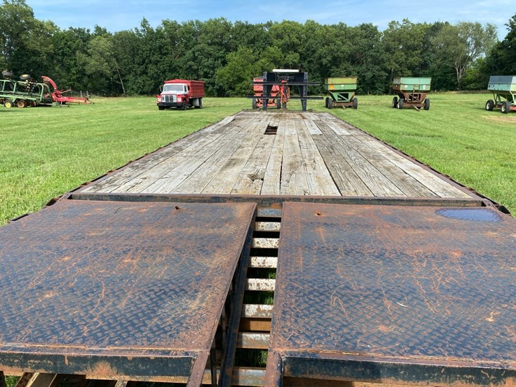 doo-little-gn-trailer-102x36-image-12