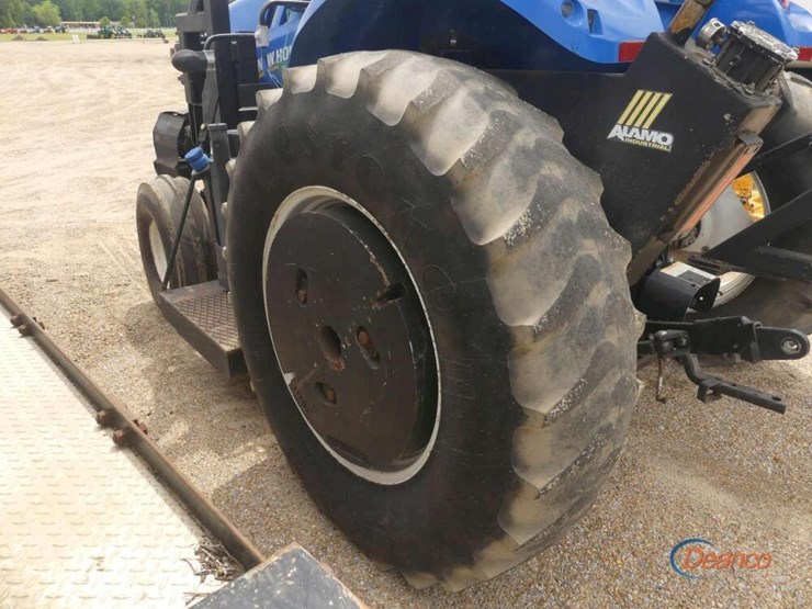 new-holland-ts6.110-image-5