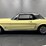 #1512-•-1965-ford-mustang-convertible-image-39