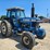 ford-8630-image-7