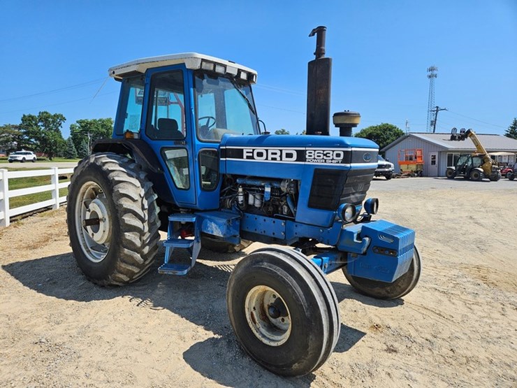 ford-8630-image-7