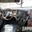 2003-freightliner-columbia-t/a-truck-tractor-w/sleeper-image-7